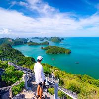 Отзыв от Альберт - виза ДТВ