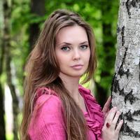 Отзыв от Альбина - DTV виза