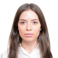 Отзыв от Лера - DTV виза